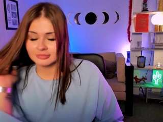 ashli-soul nude Live Sex Chat Show