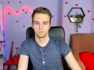 astren-villo nude Live Sex Chat Show