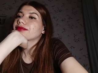 AthenaEager nude Live Sex Chat Show