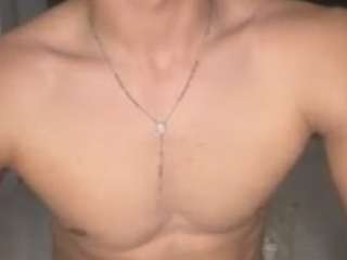 Austinjones2002 nude Live Sex Chat Show