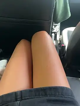 AvaMurray naked strip on cam for live sex video chat