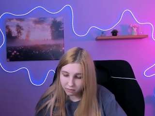 ayla-wave nude Live Sex Chat Show