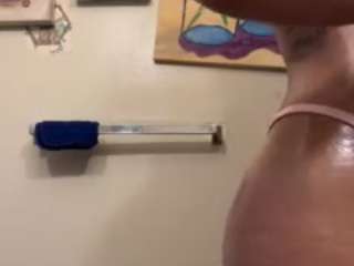 babykakes11 nude Live Sex Chat Show