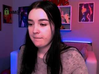babymiadoll nude Live Sex Chat Show