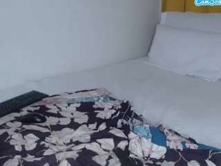 Bella2025Workmanship nude Live Sex Chat Show