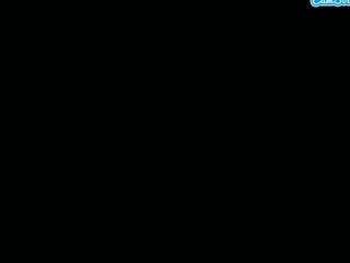 bergfalkMOTest2 nude Live Sex Chat Show