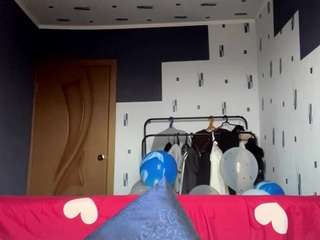 BeverleeDerbyshire nude Live Sex Chat Show