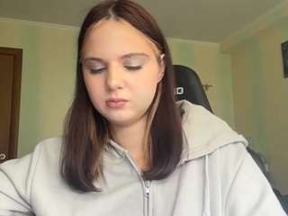BeverleyWeinreich nude Live Sex Chat Show