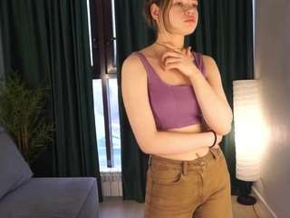 Blondie-Kelly nude Live Sex Chat Show