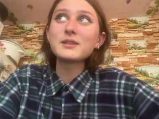 BrittCanty nude Live Sex Chat Show
