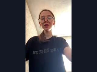 BrumalCharm nude Live Sex Chat Show