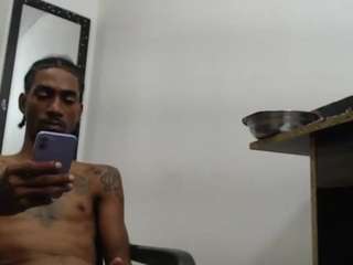 burrodelacosta nude Live Sex Chat Show