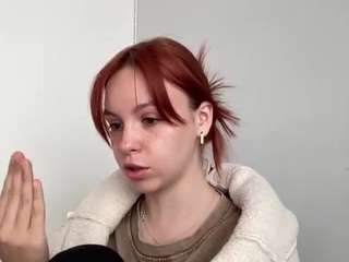 burubulka558 nude Live Sex Chat Show