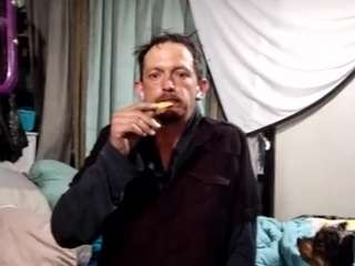 BWCFORHER nude Live Sex Chat Show
