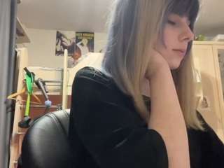 CalliePurkhiser nude Live Sex Chat Show