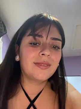 cami_lorena naked strip on cam for live sex video chat
