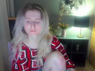 CamillaDreamer nude Live Sex Chat Show