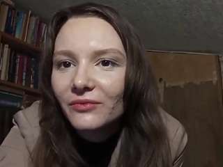 CapriceMcgivern nude Live Sex Chat Show