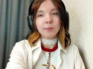 CarlosLombera nude Live Sex Chat Show