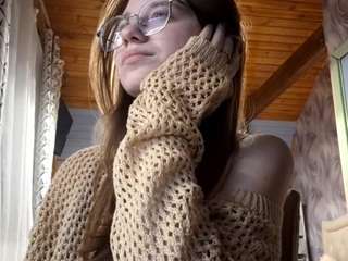 CarryWhigham nude Live Sex Chat Show