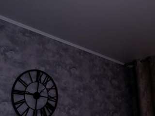 CassyOglesby nude Live Sex Chat Show