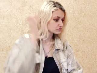 CelineMolinar nude Live Sex Chat Show