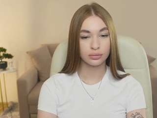 CelsaDansereau nude Live Sex Chat Show