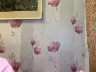 ChanPingitore nude Live Sex Chat Show
