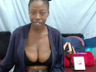 chocolatemixxxx44 nude Live Sex Chat Show