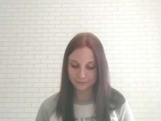 ClaudeAlva nude Live Sex Chat Show