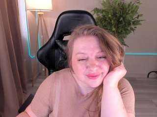 Cleo-Xotie nude Live Sex Chat Show