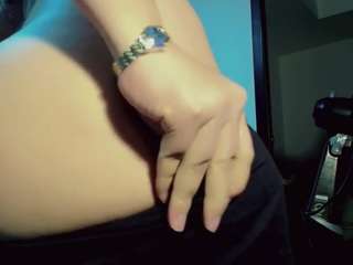Crazyyoungg nude Live Sex Chat Show