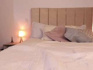 Dani , ❤ nude Live Sex Chat Show