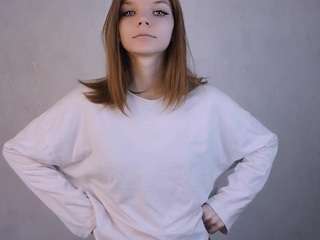 DollieHoover nude Live Sex Chat Show