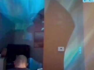 Dylandoylespun nude Live Sex Chat Show