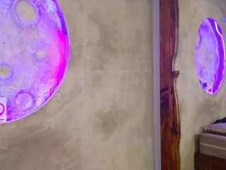★, ᗪᗝᒎᗩ★ nude Live Sex Chat Show