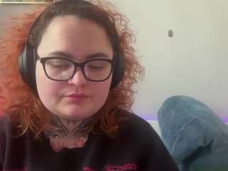 Edna nude Live Sex Chat Show