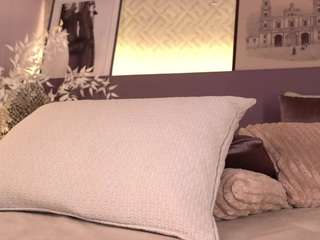 Elle Diane , 👑 nude Live Sex Chat Show