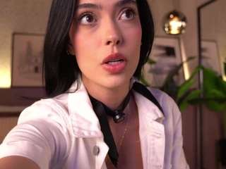 Elle Diane , 👑 nude Live Sex Chat Show