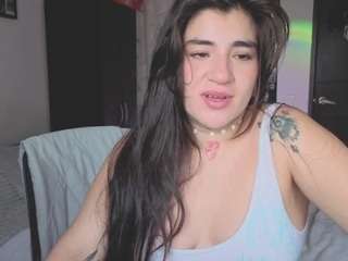 emilyapunzel nude Live Sex Chat Show