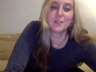 emilymai444 nude Live Sex Chat Show