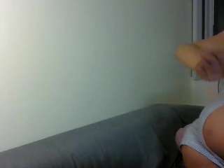 esteemaexo nude Live Sex Chat Show