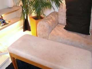 EternalPrincess nude Live Sex Chat Show