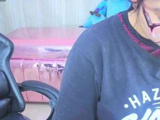 Eva-Smith-T nude Live Sex Chat Show