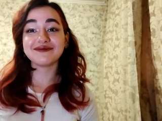 EvalynVonschriltz nude Live Sex Chat Show