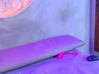 🔥, CALL ME TINA$HE🔥 nude Live Sex Chat Show