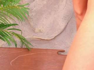 🔥, CALL ME TINA$HE🔥 nude Live Sex Chat Show
