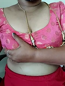 gaurika18 naked strip on cam for live sex video chat