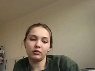 GemaZaremski nude Live Sex Chat Show