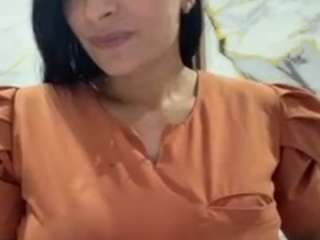 georgina253 nude Live Sex Chat Show